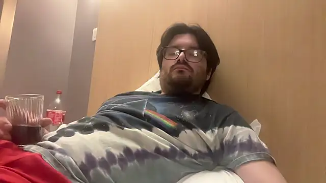 underthesun16 online show from 19, 4, 2026