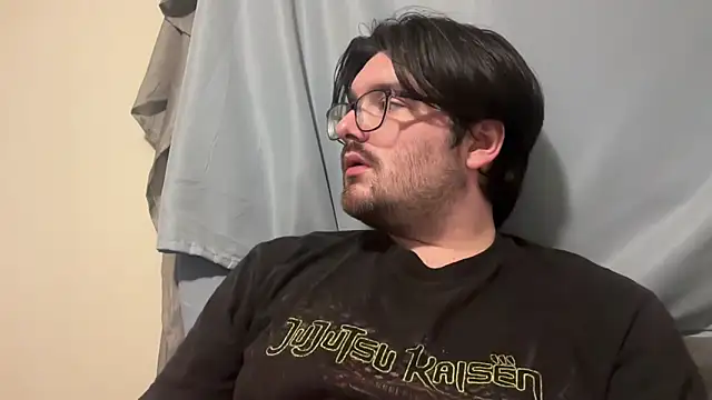 underthesun16 online show from 22, 4, 2026