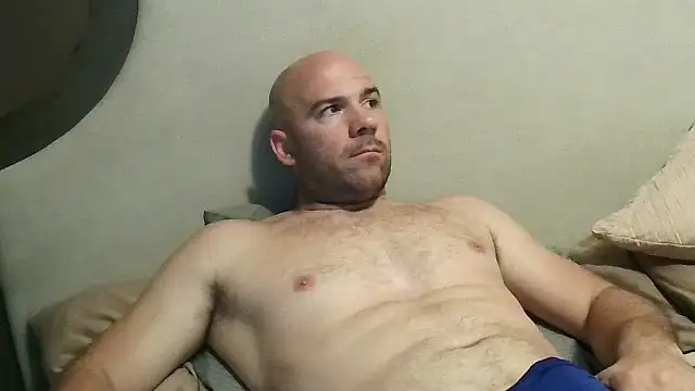 Snapshot of Nickj630 chatting on 18, 9, 2025 Nickj630 online show from 18, 9, 2025