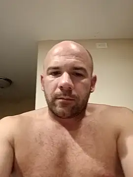 Snapshot of Nickj630 chatting on 20, 9, 2025 Nickj630 online show from 20, 9, 2025