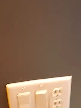 Snapshot of Nickj630 chatting on 12, 11, 2025 Nickj630 online show from 12, 11, 2025