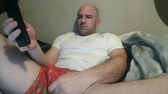 Snapshot of Nickj630 chatting on 8, 1, 2026 Nickj630 online show from 8, 1, 2026