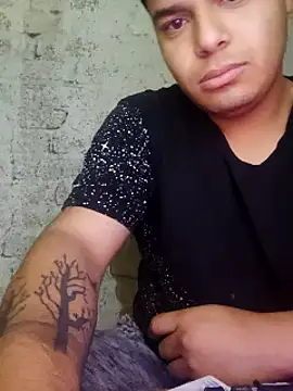 raydres online show from 12, 12, 2024