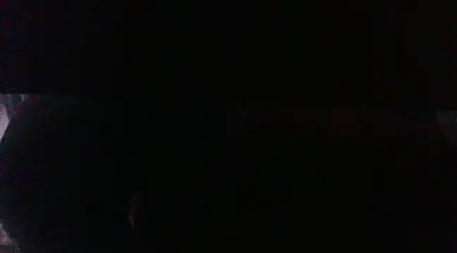 raydres online show from 18, 12, 2024