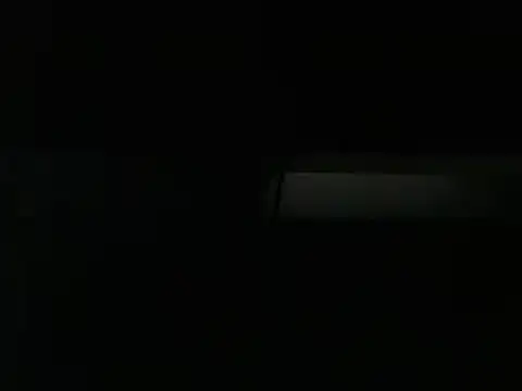 raydres online show from 21, 12, 2024