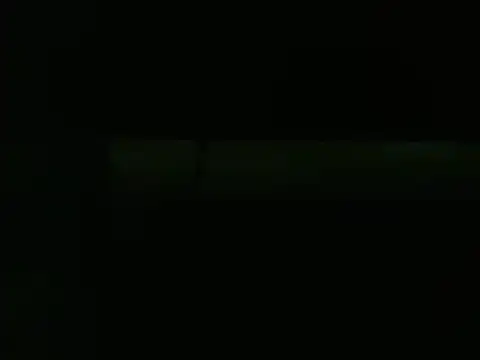 raydres online show from 21, 12, 2024