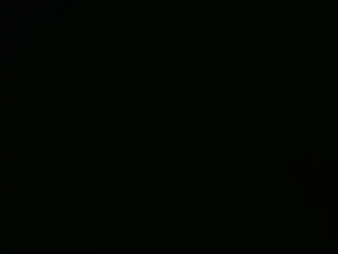 raydres online show from 21, 12, 2024