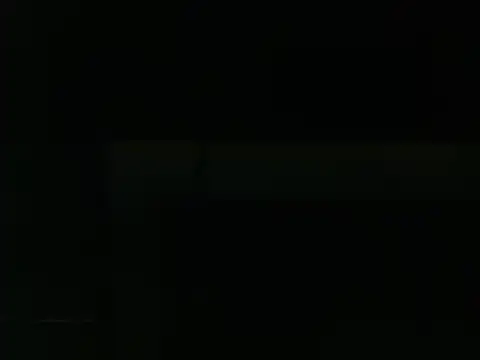 raydres online show from 21, 12, 2024