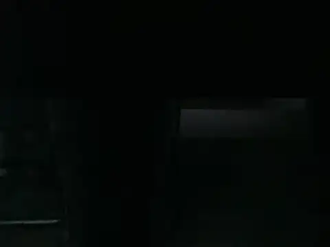 raydres online show from 21, 12, 2024