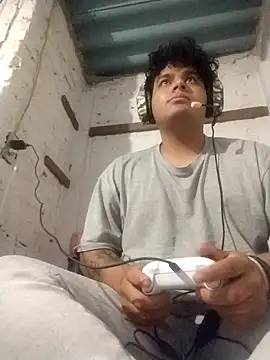 raydres online show from 13, 10, 2025