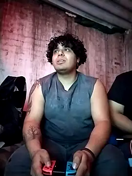 raydres online show from 8, 2, 2026