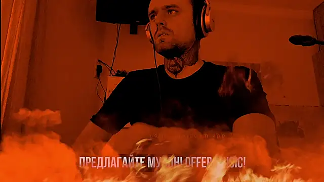 Snapshot of HappyZebra13 chatting on 17, 2, 2025 HappyZebra13 online show from 17, 2, 2025