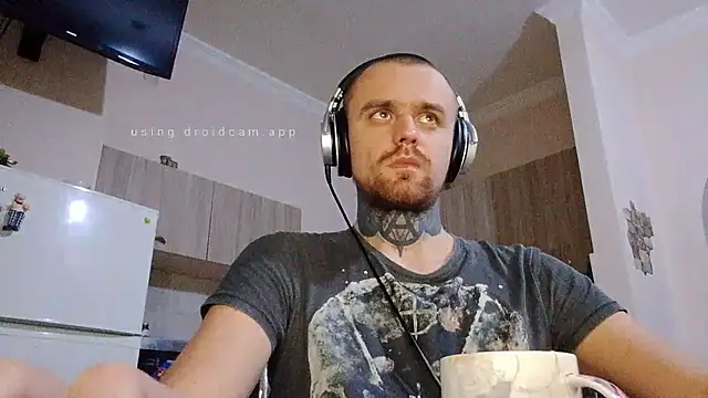 Snapshot of HappyZebra13 chatting on 10, 3, 2025 HappyZebra13 online show from 10, 3, 2025