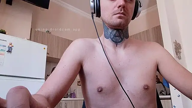 Snapshot of HappyZebra13 chatting on 14, 3, 2025 HappyZebra13 online show from 14, 3, 2025