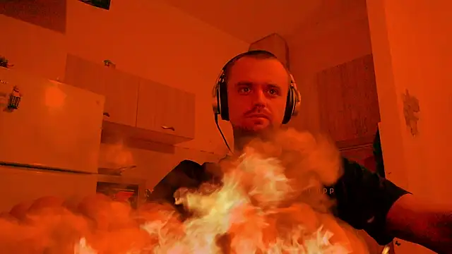 Snapshot of HappyZebra13 chatting on 20, 3, 2025 HappyZebra13 online show from 20, 3, 2025