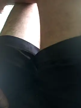 Smarterboytravel online show from 12, 12, 2024