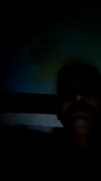 Smarterboytravel online show from 26, 12, 2024