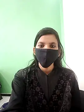 Aafreen 36 online show from 21, 1, 2025