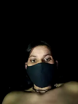 Aafreen 36 online show from 30, 1, 2025