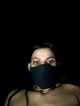 Aafreen 36 online show from 1, 2, 2025