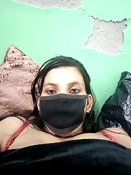 Aafreen 36 online show from 4, 2, 2025