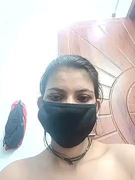 Snapshot of Aafreen_36 chatting on 12, 3, 2026 Aafreen 36 online show from 12, 3, 2026