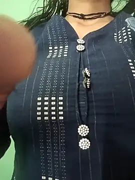 Snapshot of Aafreen_36 chatting on 15, 3, 2026 Aafreen 36 online show from 15, 3, 2026