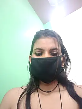 Snapshot of Aafreen_36 chatting on 16, 3, 2026 Aafreen 36 online show from 16, 3, 2026