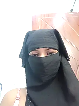 Snapshot of Aafreen_36 chatting on 27, 3, 2026 Aafreen 36 online show from 27, 3, 2026