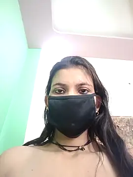 Snapshot of Aafreen_36 chatting on 1, 4, 2026 Aafreen 36 online show from 1, 4, 2026