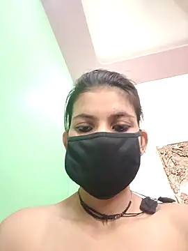 Snapshot of Aafreen_36 chatting on 7, 4, 2026 Aafreen 36 online show from 7, 4, 2026