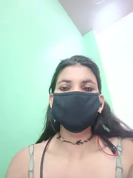 Aafreen 36 online show from 17, 5, 2026