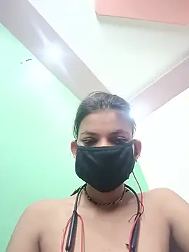 Aafreen 36 online show from 21, 5, 2026