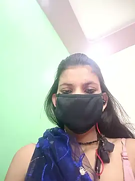 Aafreen 36 online show from 24, 5, 2026
