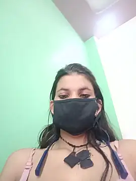 Snapshot of Aafreen_36 chatting on 17, 6, 2026 Aafreen 36 online show from 17, 6, 2026