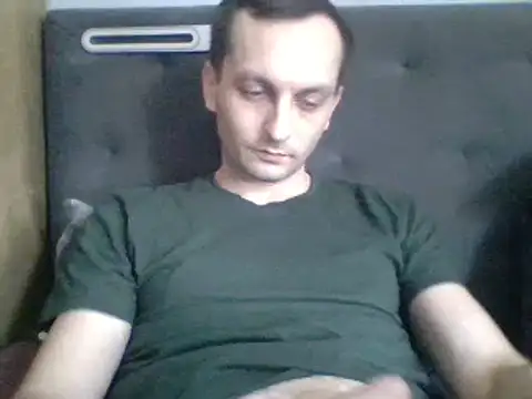 Snapshot of Kondzio chatting on 12, 3, 2025 Kondzio online show from 12, 3, 2025
