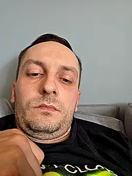 Kondzio online show from 2, 5, 2026