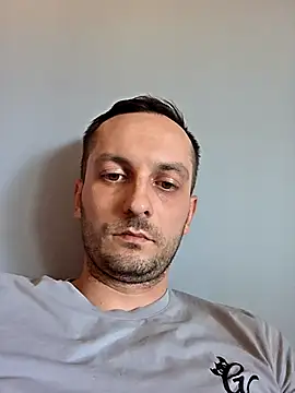 Kondzio online show from 4, 5, 2026