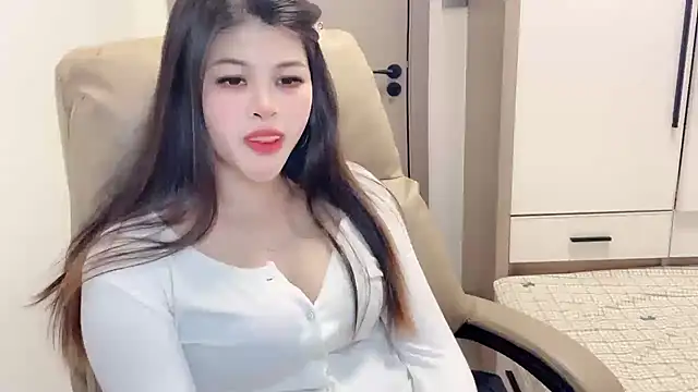 Ytao-528 online show from 25, 11, 2025