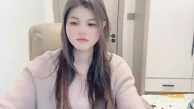 Ytao-528 online show from 22, 12, 2025