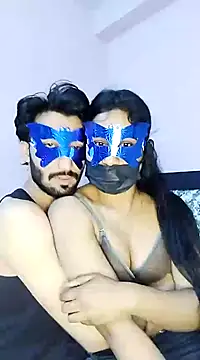 Ind-Love online show from 20, 12, 2024