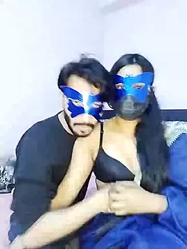 Ind-Love online show from 21, 12, 2024