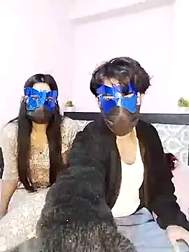 Ind-Love online show from 23, 12, 2024
