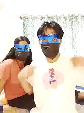Ind-Love online show from 30, 12, 2024
