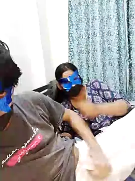 Ind-Love online show from 31, 12, 2024