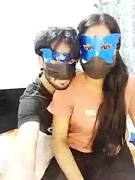 Ind-Love online show from 5, 1, 2025