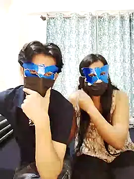 Ind-Love online show from 6, 1, 2025