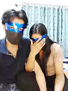 Ind-Love online show from 7, 1, 2025