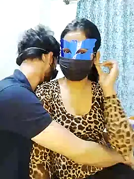 Ind-Love online show from 8, 1, 2025