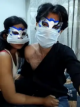 Ind-Love online show from 22, 1, 2025